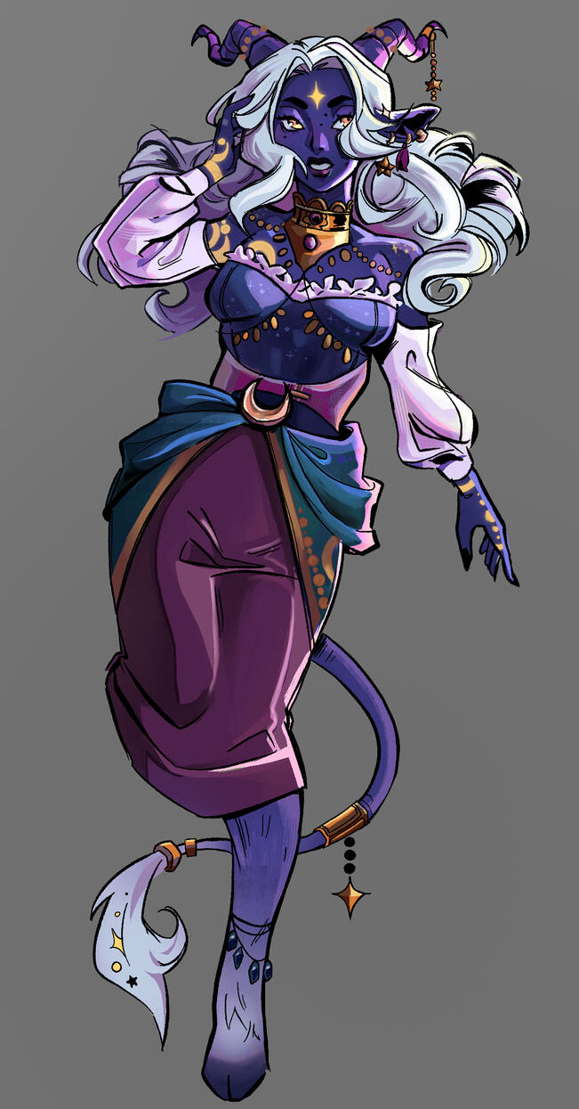 COMMISSIONED WORK 01